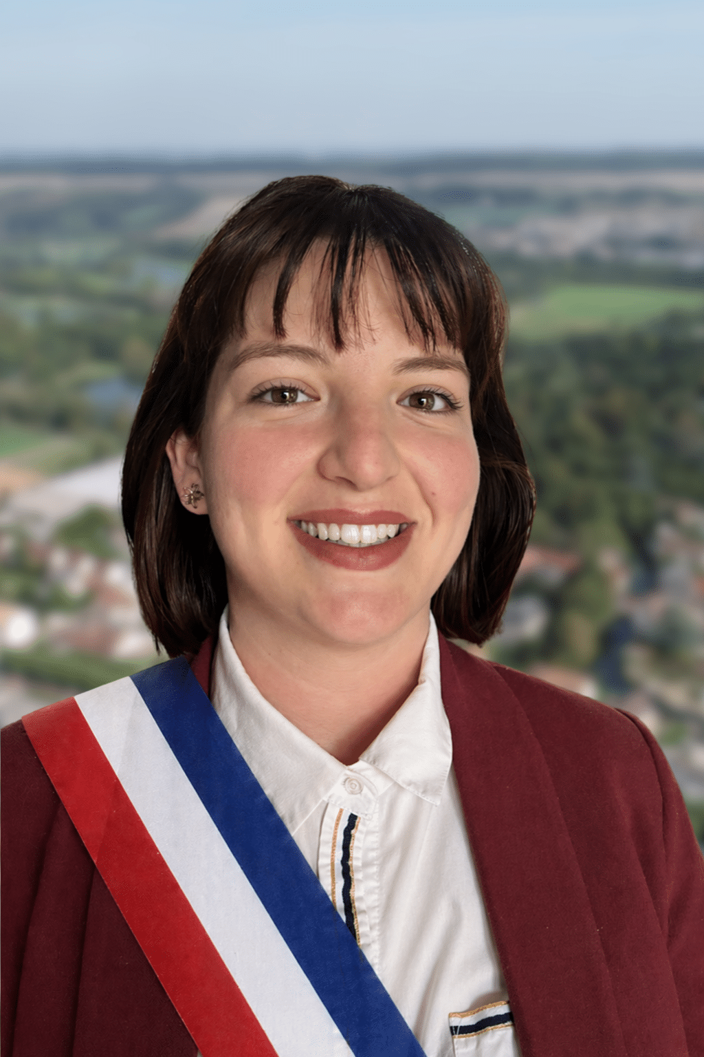 Amély