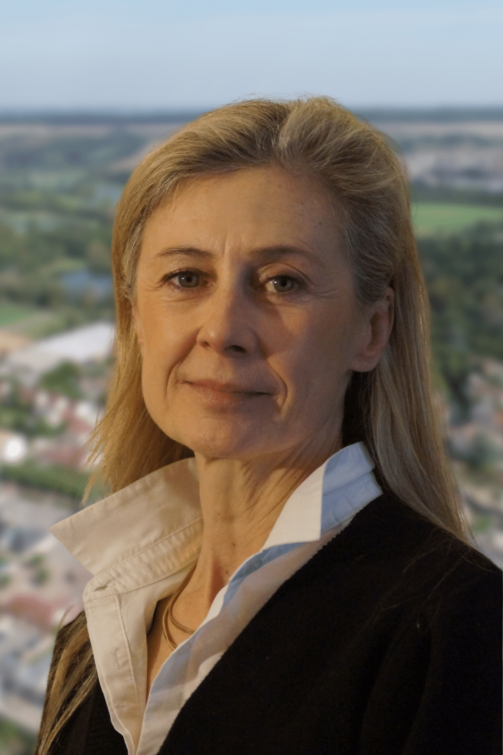 Carole