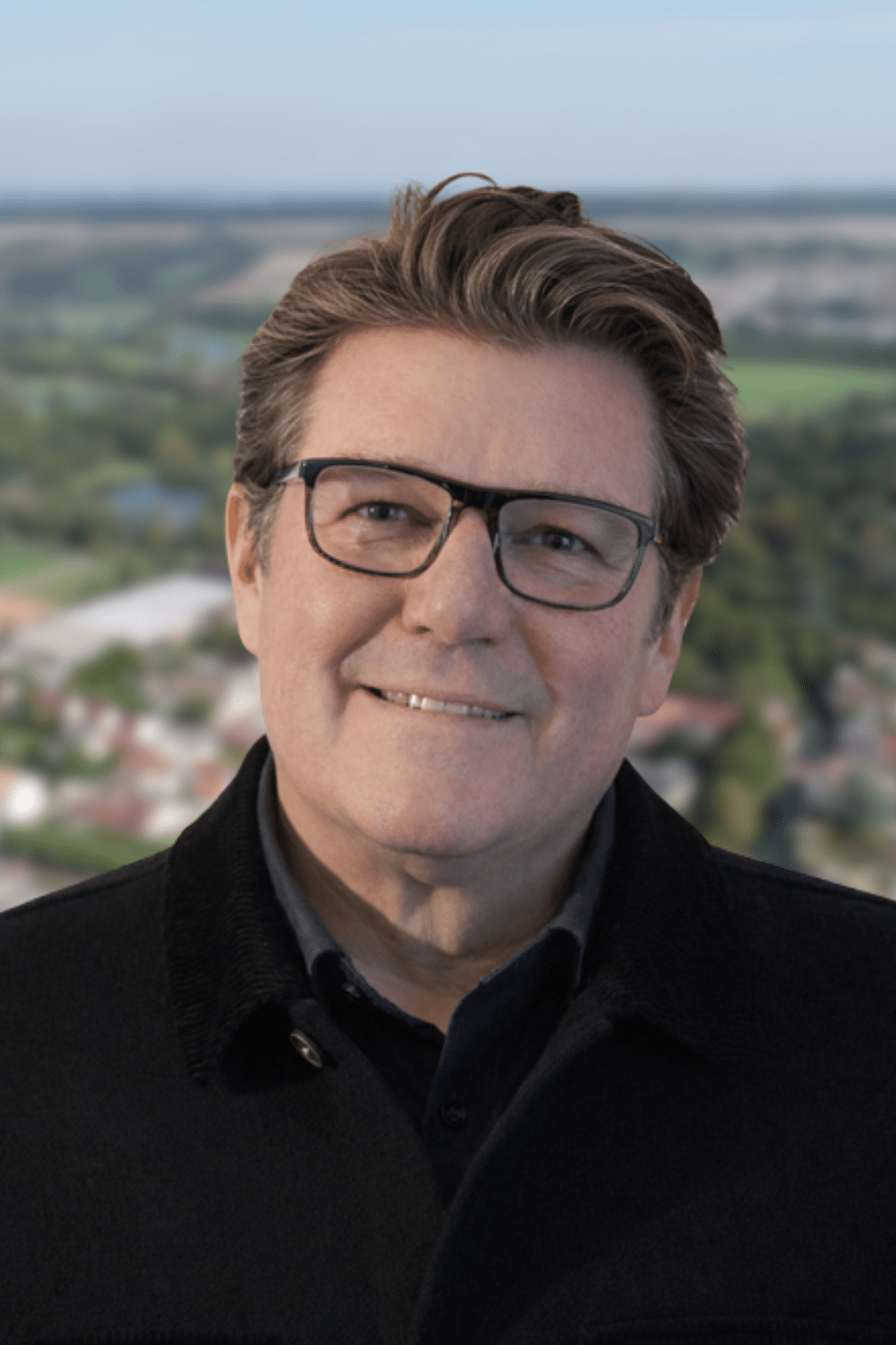 Rémi