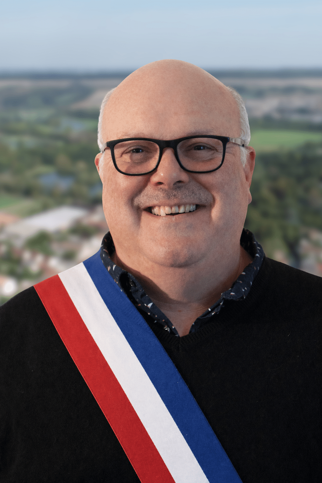 Jean-Francois